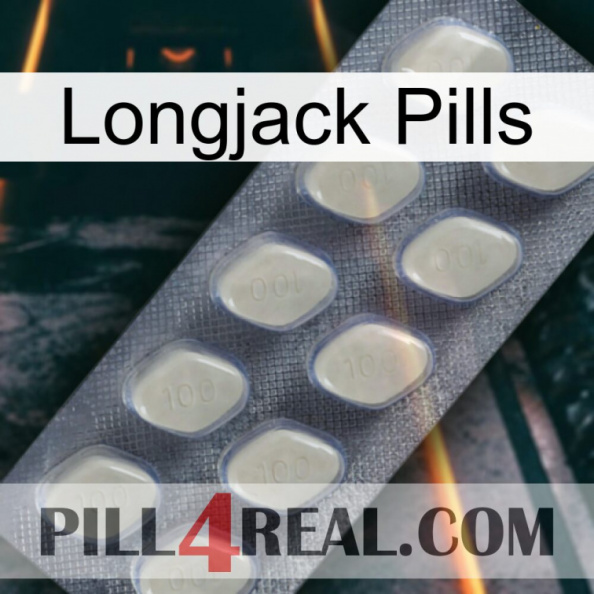 Longjack Pills 08.jpg